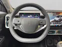 Leapmotor B10 1.5 Hybrid EV