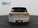 Leapmotor B10 1.5 Hybrid EV