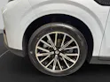 Leapmotor B10 1.5 Hybrid EV