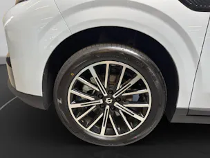 Leapmotor B10 1.5 Hybrid EV