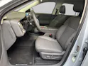 Leapmotor B10 1.5 Hybrid EV