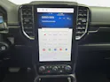 Ford Ranger DKab.Pick-up 2.3 EcoBoost 4x4 Wildtrak PHEV