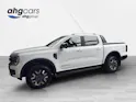 Ford Ranger DKab.Pick-up 2.3 EcoBoost 4x4 Wildtrak PHEV