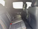 Ford Ranger DKab.Pick-up 2.3 EcoBoost 4x4 Wildtrak PHEV