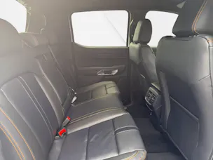 Ford Ranger DKab.Pick-up 2.3 EcoBoost 4x4 Wildtrak PHEV