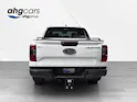 Ford Ranger DKab.Pick-up 2.3 EcoBoost 4x4 Wildtrak PHEV