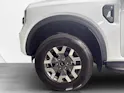 Ford Ranger DKab.Pick-up 2.3 EcoBoost 4x4 Wildtrak PHEV