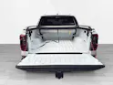 Ford Ranger DKab.Pick-up 2.3 EcoBoost 4x4 Wildtrak PHEV