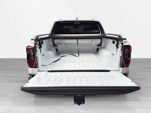 Ford Ranger DKab.Pick-up 2.3 EcoBoost 4x4 Wildtrak PHEV