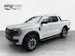 Ford Ranger DKab.Pick-up 2.3 EcoBoost 4x4 Wildtrak PHEV