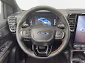 Ford Ranger DKab.Pick-up 2.3 EcoBoost 4x4 Wildtrak PHEV