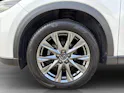 Mazda CX-5 2.5 Revolution AWD