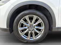 Mazda CX-5 2.5 Revolution AWD