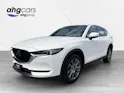 Mazda CX-5 2.5 Revolution AWD