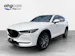 Mazda CX-5 2.5 Revolution AWD