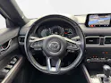 Mazda CX-5 2.5 Revolution AWD