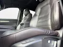 Mazda CX-5 2.5 Revolution AWD