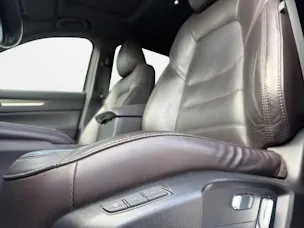 Mazda CX-5 2.5 Revolution AWD