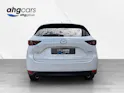 Mazda CX-5 2.5 Revolution AWD