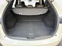 Mazda CX-5 2.5 Revolution AWD