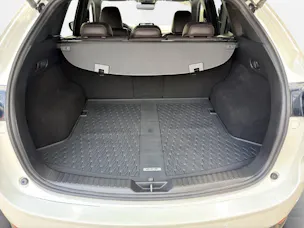 Mazda CX-5 2.5 Revolution AWD