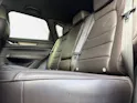 Mazda CX-5 2.5 Revolution AWD