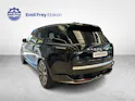 Land Rover Range Rover 3.0 I6 P460e Autobiography LWB