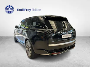 Land Rover Range Rover 3.0 I6 P460e Autobiography LWB
