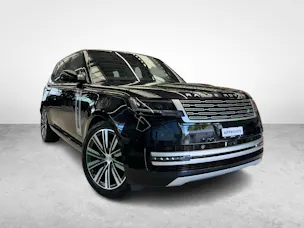 Land Rover Range Rover 3.0 I6 P460e Autobiography LWB