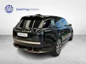 Land Rover Range Rover 3.0 I6 P460e Autobiography LWB