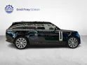 Land Rover Range Rover 3.0 I6 P460e Autobiography LWB