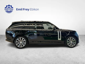 https://vehicle.imgix.net/4326000/1b05fbc9-dcac-4416-9929-4c2fe8ebc27a.jpg