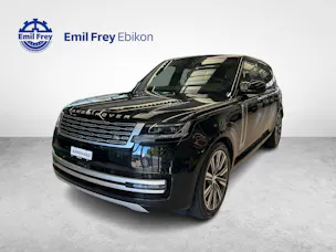 Land Rover Range Rover 3.0 I6 P460e Autobiography LWB