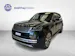 Land Rover Range Rover 3.0 I6 P460e Autobiography LWB