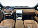 Land Rover Range Rover 3.0 I6 P460e Autobiography LWB