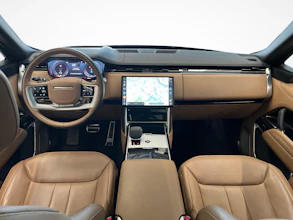 https://vehicle.imgix.net/4326000/4b82e4ff-4ff1-4fda-89be-1ede91514bc2.jpg