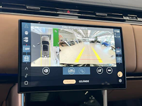 https://vehicle.imgix.net/4326000/71f6b4df-ab94-4b6a-b1fb-603a04d8ce05.jpg