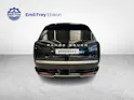 Land Rover Range Rover 3.0 I6 P460e Autobiography LWB