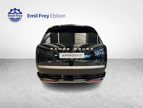 https://vehicle.imgix.net/4326000/7f475423-20ca-4827-9f66-78d07f8960f9.jpg