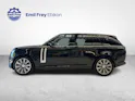 Land Rover Range Rover 3.0 I6 P460e Autobiography LWB
