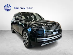Land Rover Range Rover 3.0 I6 P460e Autobiography LWB