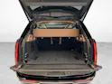 Land Rover Range Rover 3.0 I6 P460e Autobiography LWB