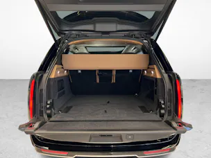 Land Rover Range Rover 3.0 I6 P460e Autobiography LWB