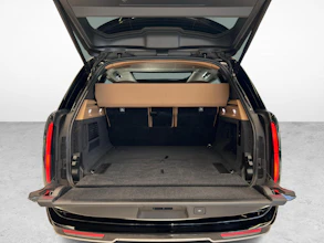 https://vehicle.imgix.net/4326000/cd15b06e-1d24-4d96-b9c1-d5970c33849c.jpg