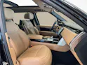 Land Rover Range Rover 3.0 I6 P460e Autobiography LWB