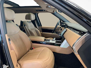 https://vehicle.imgix.net/4326000/d0ee22a5-2471-4540-a3ba-23b514c4c5a0.jpg