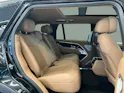 Land Rover Range Rover 3.0 I6 P460e Autobiography LWB