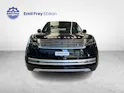 Land Rover Range Rover 3.0 I6 P460e Autobiography LWB