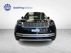 Land Rover Range Rover 3.0 I6 P460e Autobiography LWB