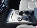 Kia Sportage 1.6 T-GDi Hybrid Black Edition